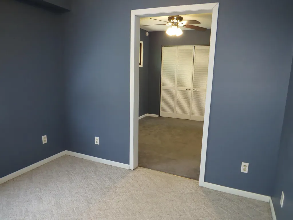 1812 Tomahawk Trail Valley Township MI 49010