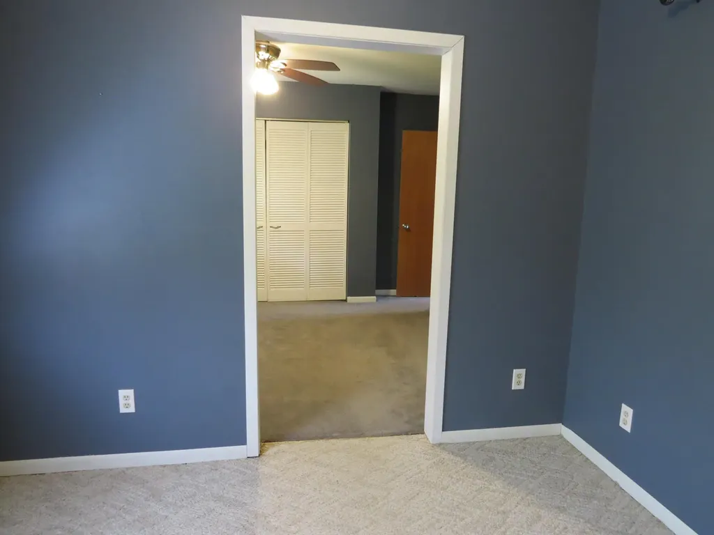 1812 Tomahawk Trail Valley Township MI 49010