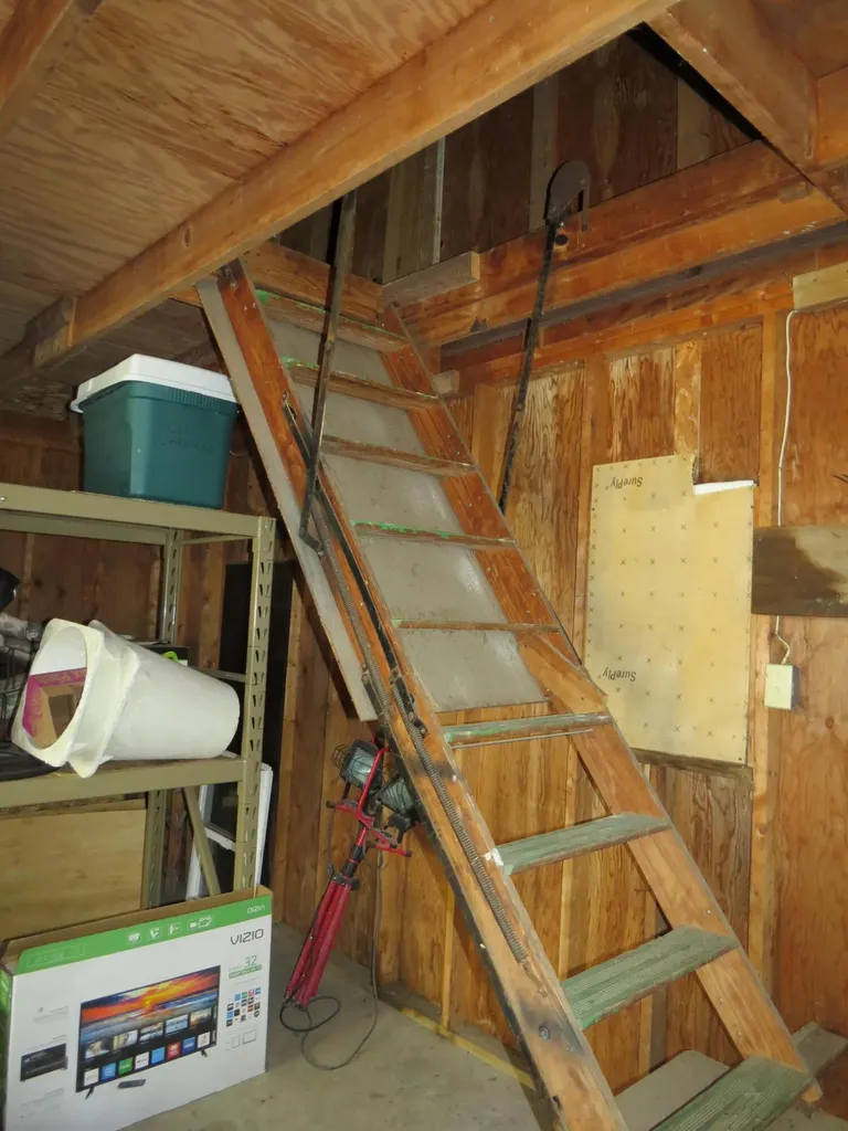 1812 Tomahawk Trail Valley Township MI 49010
