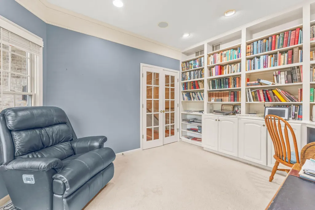 2166 Lamberton Creek Lane NE Grand Rapids City MI 49505