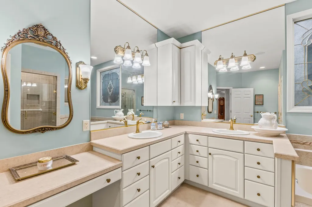 2166 Lamberton Creek Lane NE Grand Rapids City MI 49505