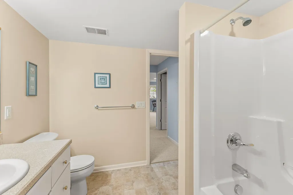2166 Lamberton Creek Lane NE Grand Rapids City MI 49505