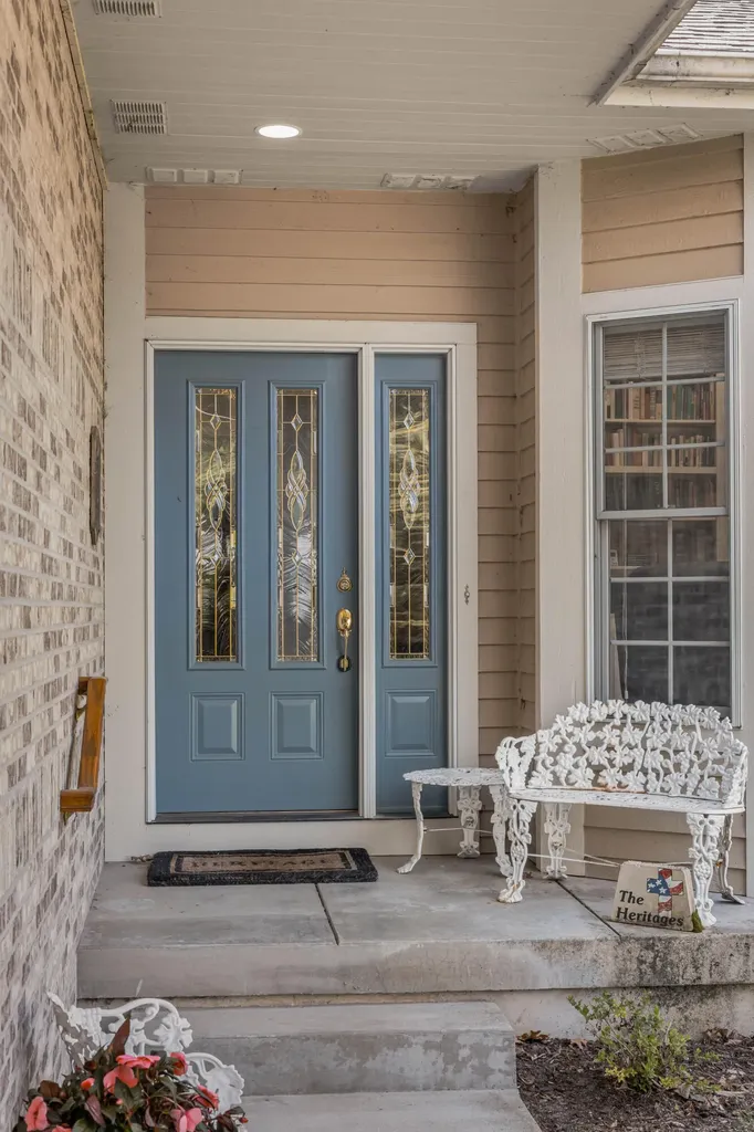 2166 Lamberton Creek Lane NE Grand Rapids City MI 49505
