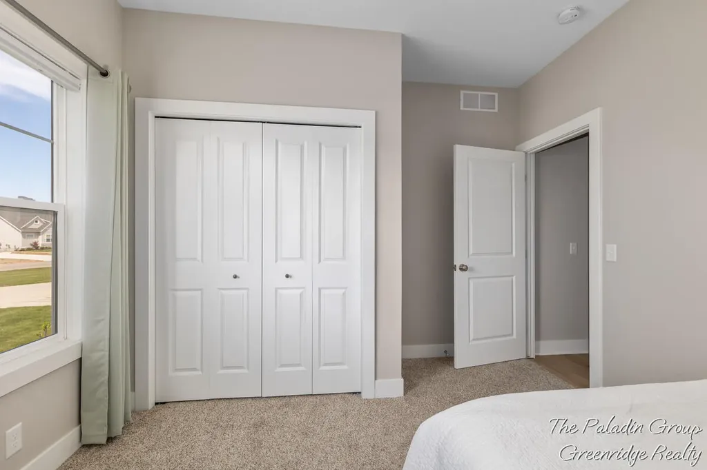 9404 Shoreway Drive Port Sheldon Township MI 49460