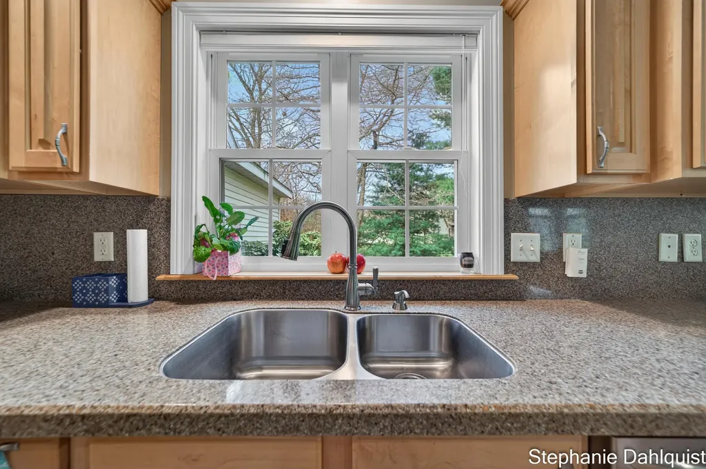 3878 Darcliff Lane Cedar Creek Township MI 49457