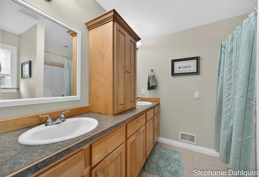 3878 Darcliff Lane Cedar Creek Township MI 49457