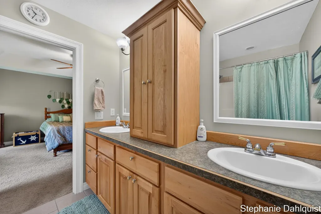3878 Darcliff Lane Cedar Creek Township MI 49457