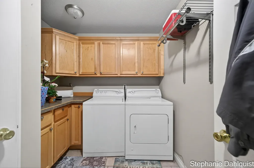 3878 Darcliff Lane Cedar Creek Township MI 49457