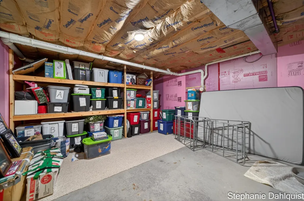 3878 Darcliff Lane Cedar Creek Township MI 49457