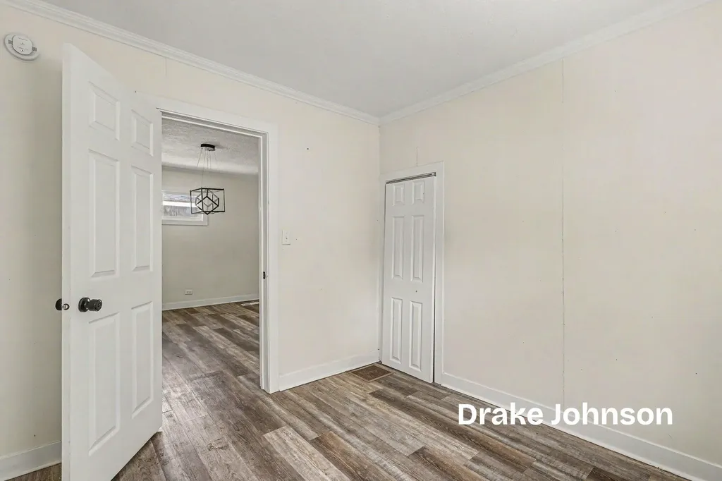 1626 Dyson Street Muskegon City MI 49442