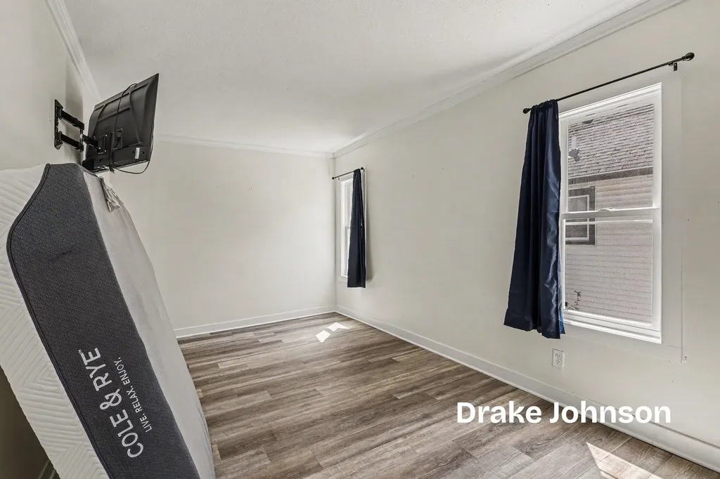 1626 Dyson Street Muskegon City MI 49442