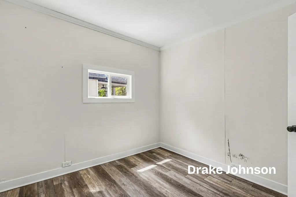 1626 Dyson Street Muskegon City MI 49442