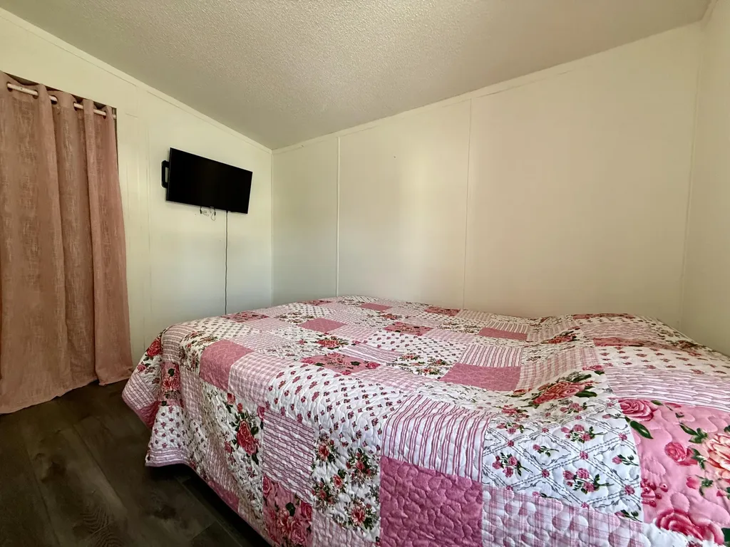333 E Lakewood Boulevard Holland Charter Township MI 49424