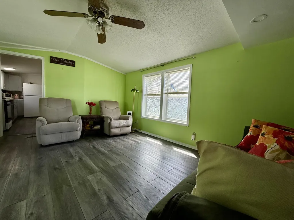 333 E Lakewood Boulevard Holland Charter Township MI 49424