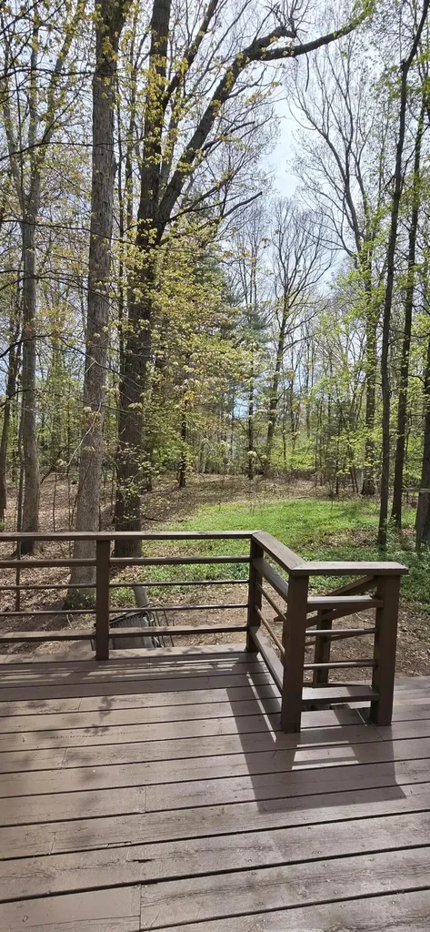 15460 Kelly Street Spring Lake Township MI 49456