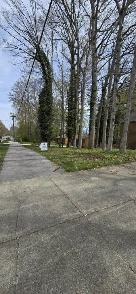 15460 Kelly Street Spring Lake Township MI 49456