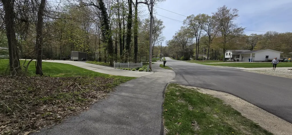 15460 Kelly Street Spring Lake Township MI 49456