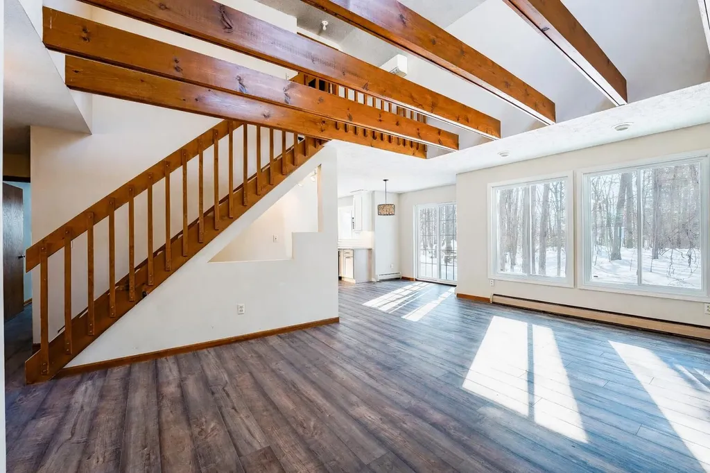 15460 Kelly Street Spring Lake Township MI 49456