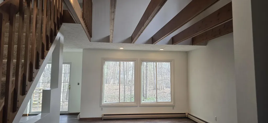 15460 Kelly Street Spring Lake Township MI 49456