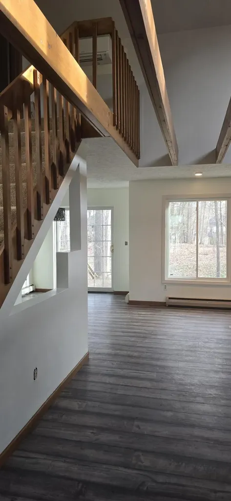 15460 Kelly Street Spring Lake Township MI 49456