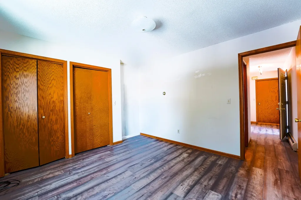 15460 Kelly Street Spring Lake Township MI 49456