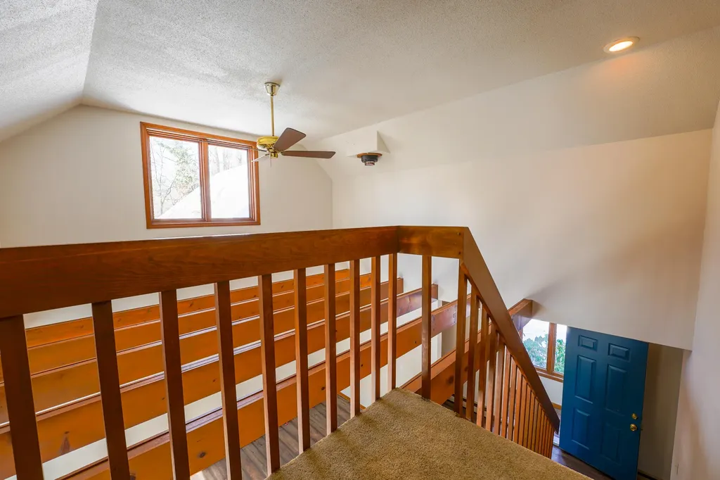 15460 Kelly Street Spring Lake Township MI 49456