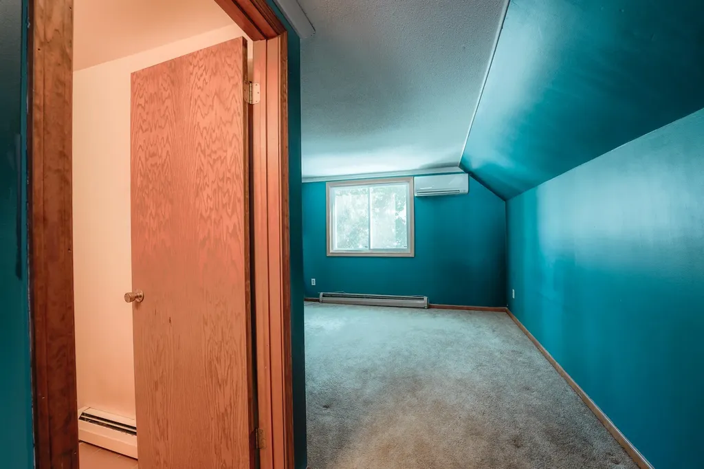 15460 Kelly Street Spring Lake Township MI 49456