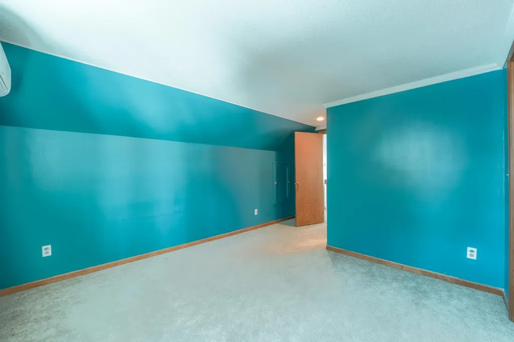 15460 Kelly Street Spring Lake Township MI 49456