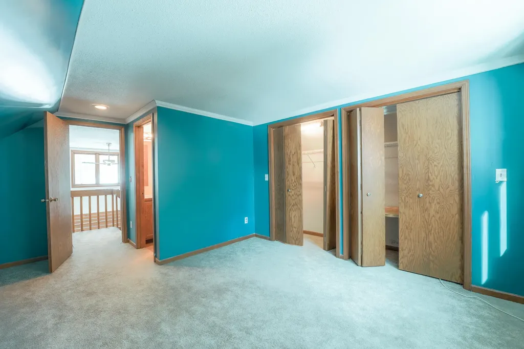 15460 Kelly Street Spring Lake Township MI 49456