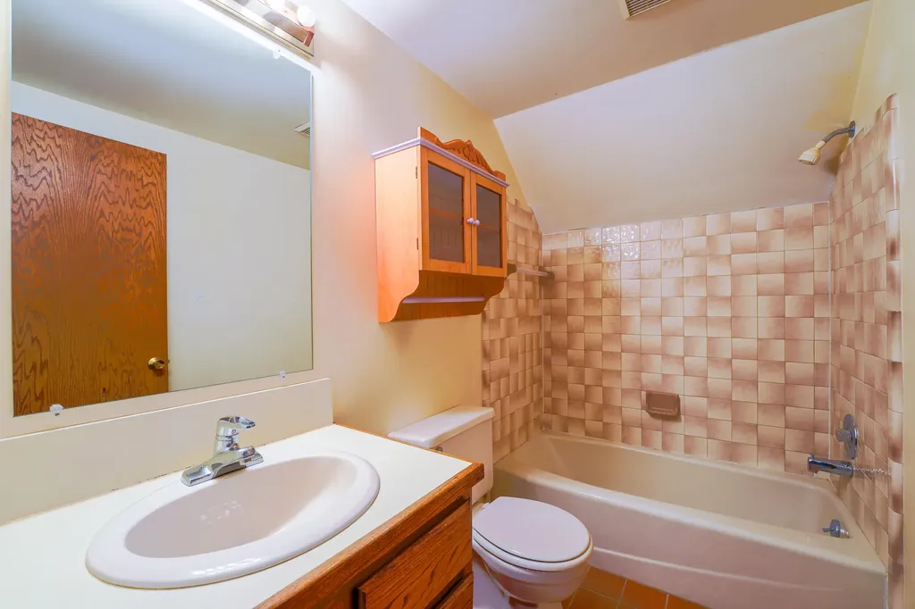 15460 Kelly Street Spring Lake Township MI 49456