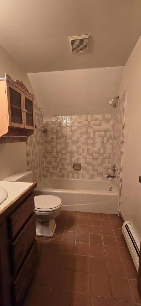 15460 Kelly Street Spring Lake Township MI 49456