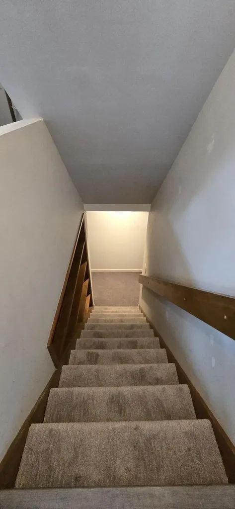 15460 Kelly Street Spring Lake Township MI 49456