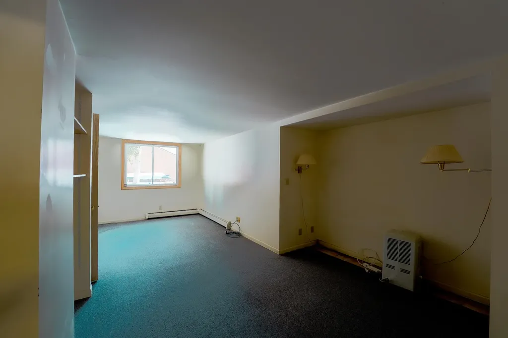 15460 Kelly Street Spring Lake Township MI 49456