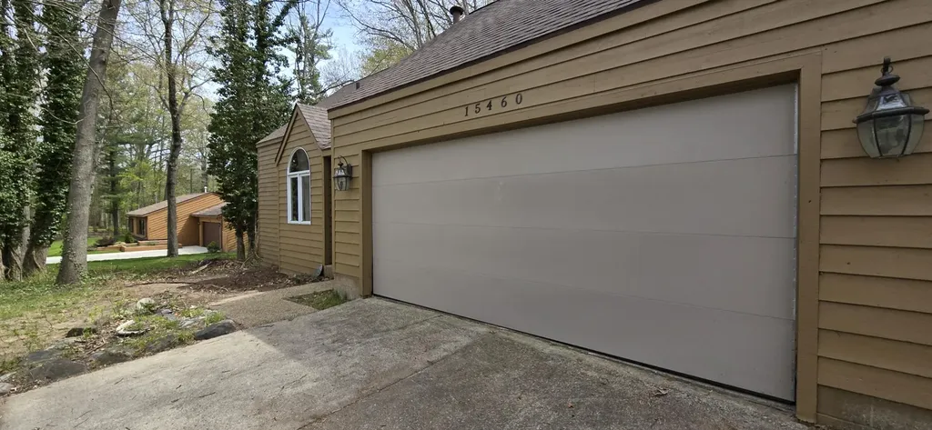 15460 Kelly Street Spring Lake Township MI 49456