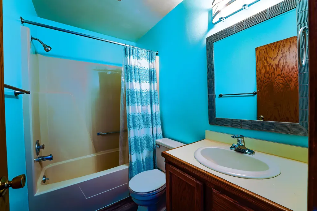 15460 Kelly Street Spring Lake Township MI 49456