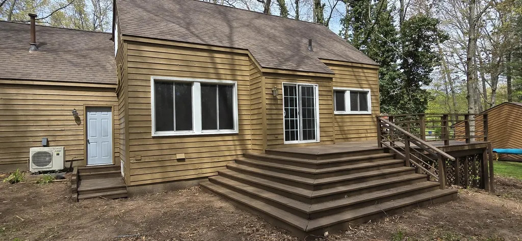 15460 Kelly Street Spring Lake Township MI 49456