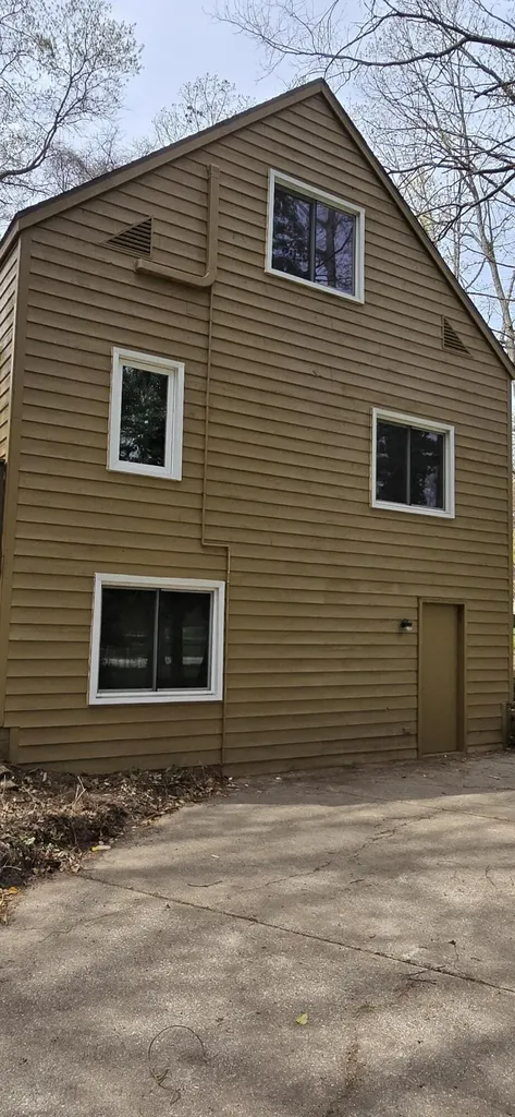 15460 Kelly Street Spring Lake Township MI 49456
