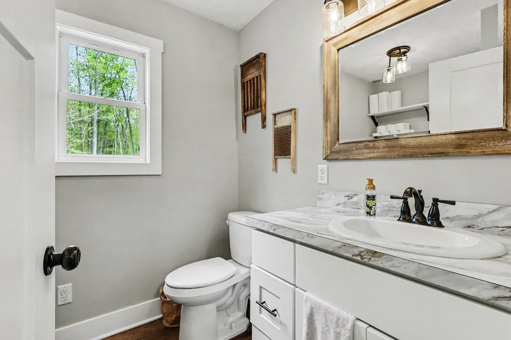 2350 S Sullivan Road Egelston Township MI 49451