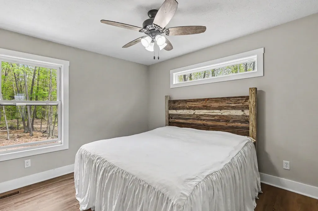 2350 S Sullivan Road Egelston Township MI 49451