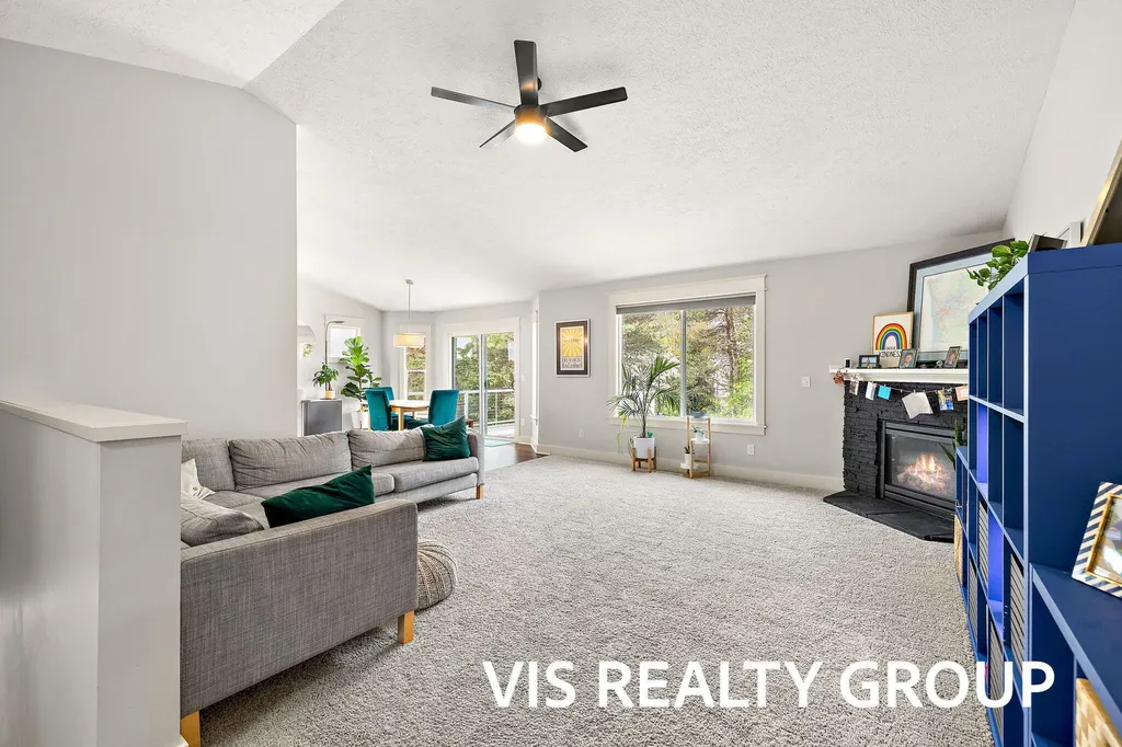15265 Canterbury Lane Grand Haven Charter Township MI 49417