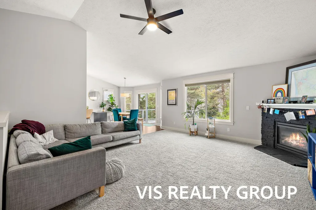15265 Canterbury Lane Grand Haven Charter Township MI 49417