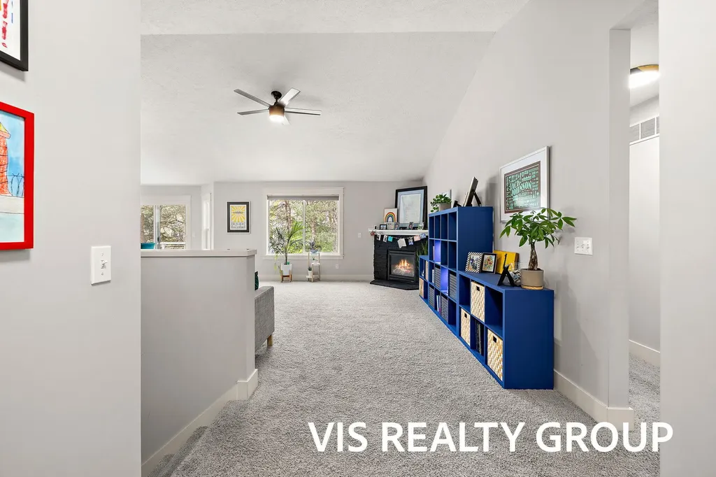 15265 Canterbury Lane Grand Haven Charter Township MI 49417