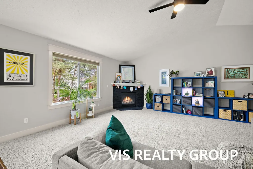 15265 Canterbury Lane Grand Haven Charter Township MI 49417