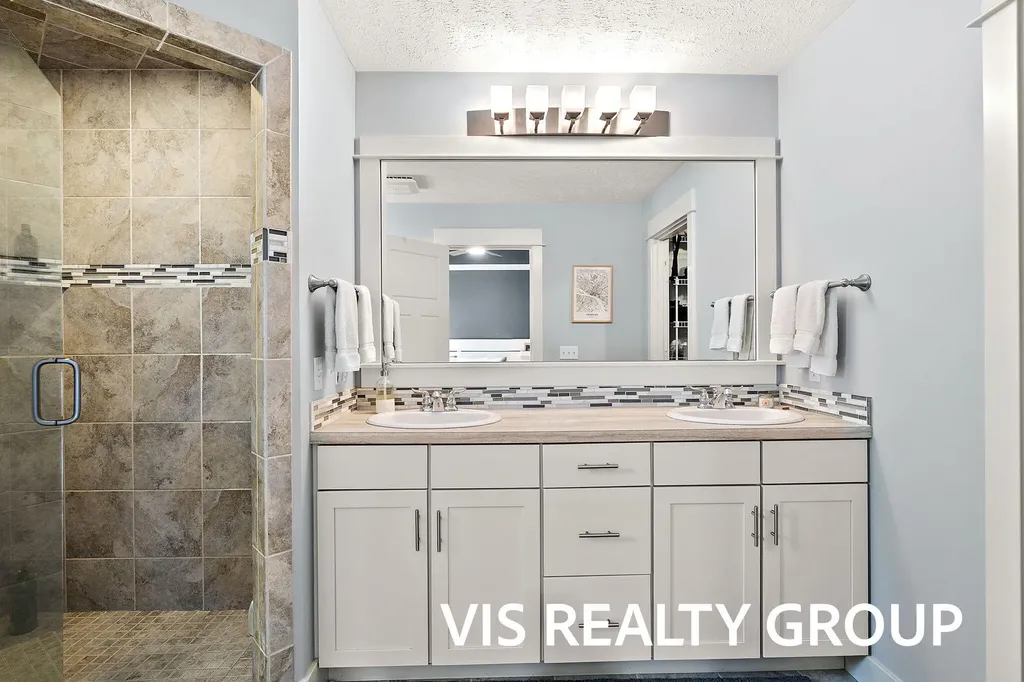 15265 Canterbury Lane Grand Haven Charter Township MI 49417