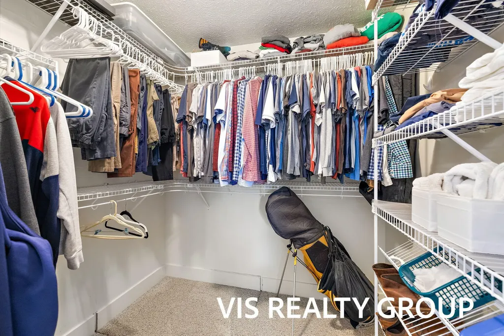 15265 Canterbury Lane Grand Haven Charter Township MI 49417