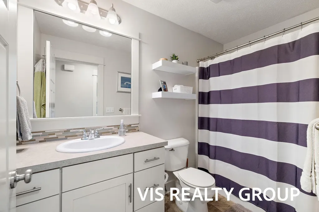 15265 Canterbury Lane Grand Haven Charter Township MI 49417