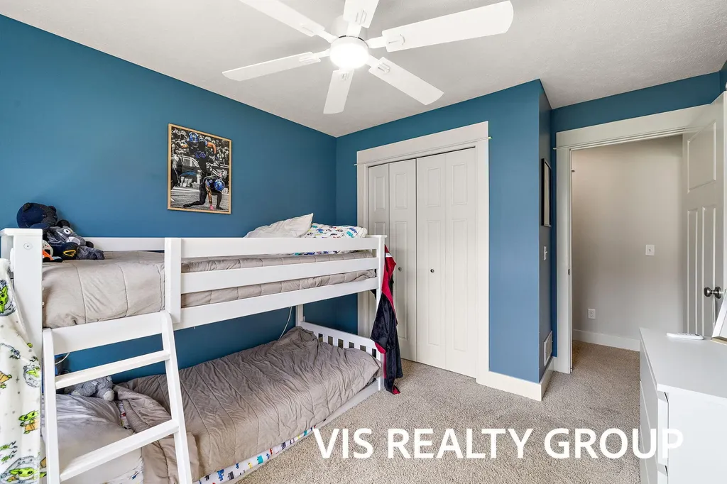 15265 Canterbury Lane Grand Haven Charter Township MI 49417