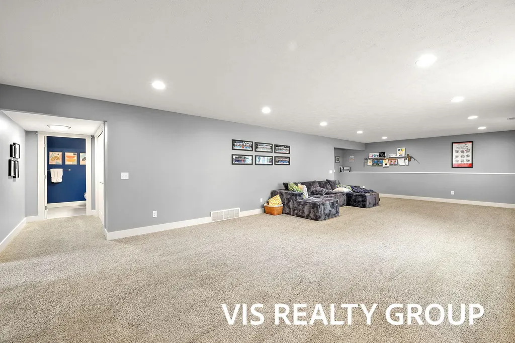 15265 Canterbury Lane Grand Haven Charter Township MI 49417