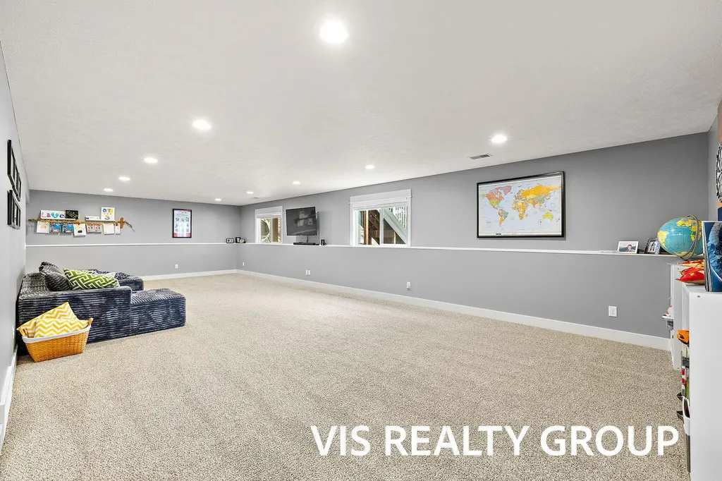 15265 Canterbury Lane Grand Haven Charter Township MI 49417