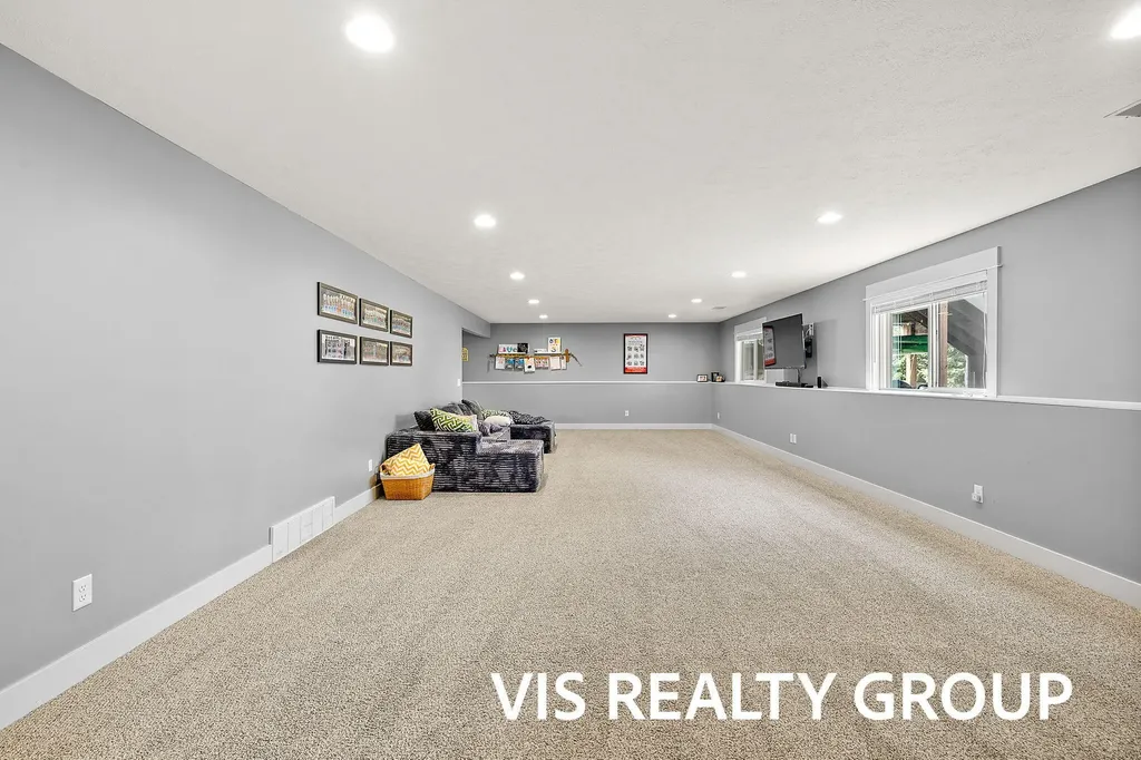 15265 Canterbury Lane Grand Haven Charter Township MI 49417